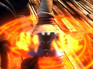 warhammer diablo download free warhammer diablo download free