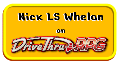 Nick LS Whelan's DriveThruRPG shop