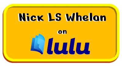 Nick LS Whelan's Lulu shop